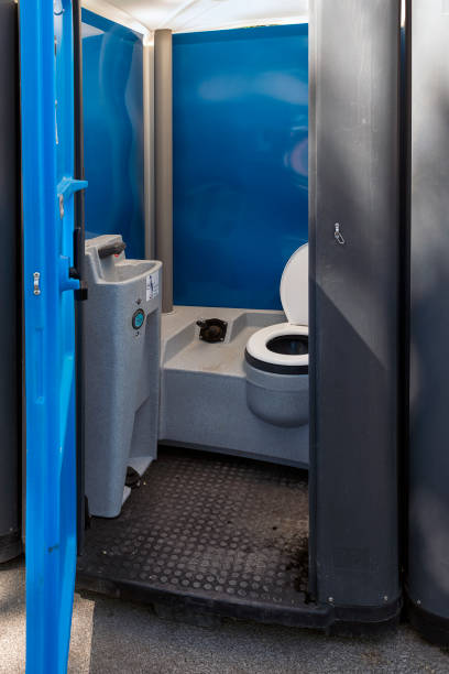 Best Local porta potty services  in Canyon Day, AZ