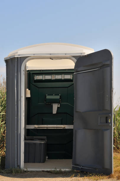 Best Long-term porta potty rental  in Canyon Day, AZ